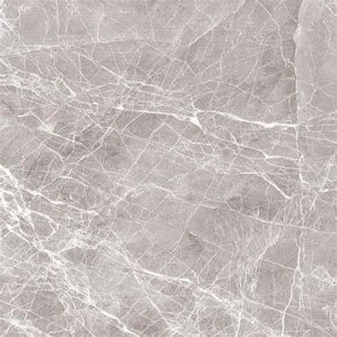 Della By Jimmy Mistry