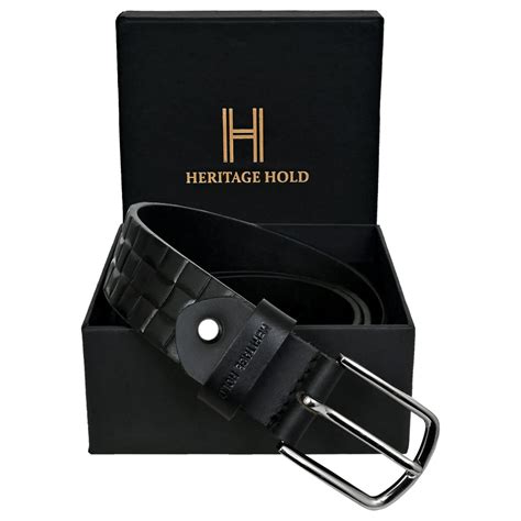 Belt – Tagged "Belts for men" – heritagehold