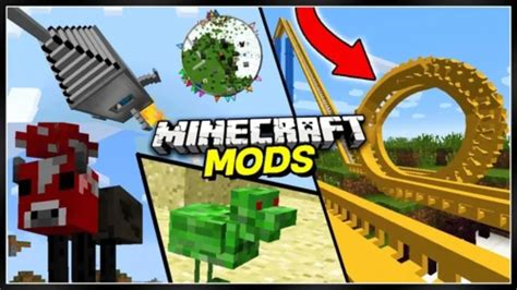 Image result for How to Update Minecraft Mod Version