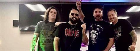 Cinco de Mayo Celebration at El Vaquero , El Vaquero Mexican Restaurant ...