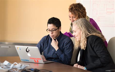 Image result for JavaScript Works