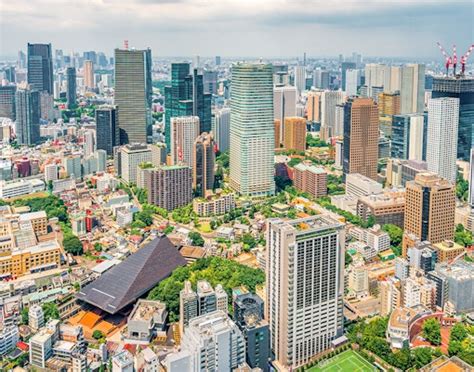 Japan Tokyo Tower 的图像结果
