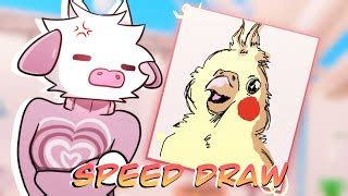 Image result for Roblox Speed Draw Script Pastebin Hack