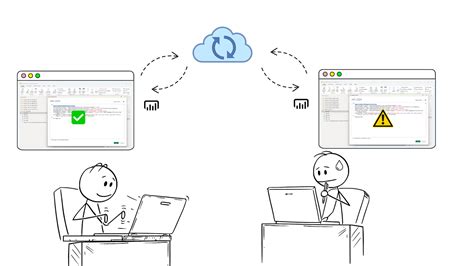 Learn Power BI Python 的图像结果