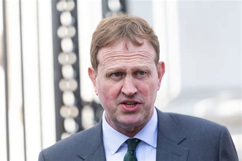 Jostling continues as Jim O’Callaghan and Jack Chambers call for ...