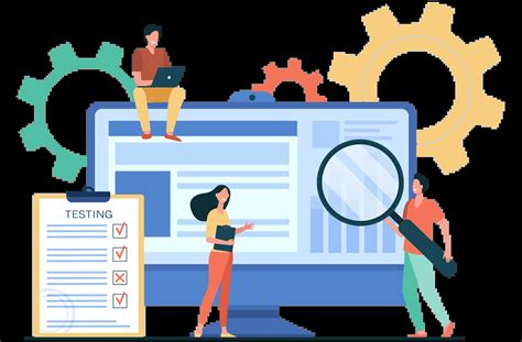 Image result for Manual Testing Course