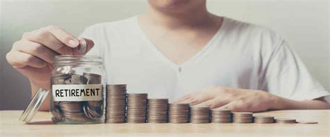 EPFO- An Easy Way to Start with Retirement Planning