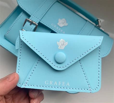 Image result for Code Promo Grafea