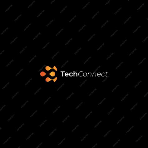 Technology Connect 的图像结果