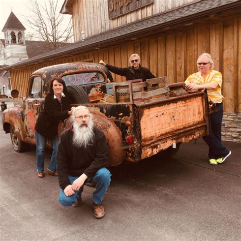 Oxford Station Band at Big Dogs Brewery, Friday June 14th, 7:00pm, Big ...
