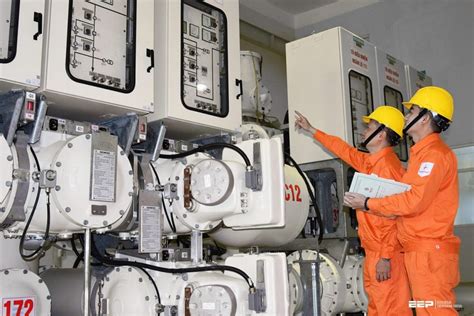 Image result for Electrical SCADA System