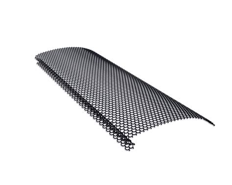 Image result for EZ Lock Gutter Screen