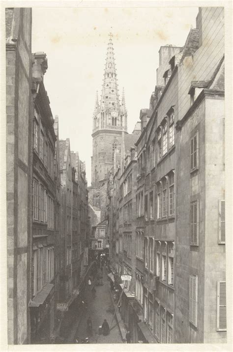 Gardens of France: Seaside Plants of St. Malo - Dyck Arboretum