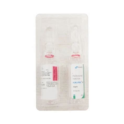 Pharmaceutical Injection - Hisone Hydrocortisone Tablet Exporter from ...