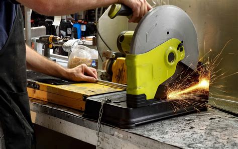 Image result for Taguchi Method Tutorial