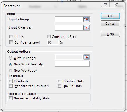 Image result for Input Box RefEdit