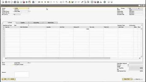 Image result for B1UP SQL Query Function