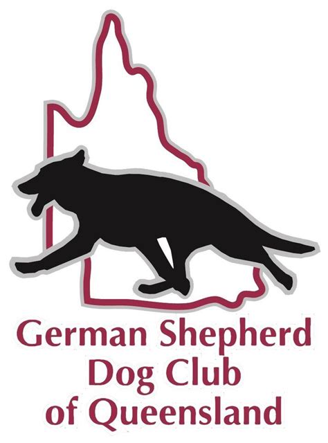 Open Show , Dogs Queensland, Durack, 23 March 2024 | AllEvents.in