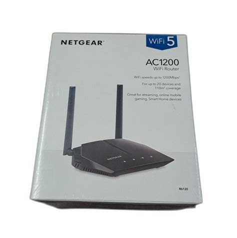 Image result for NetComm 6012 Router