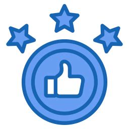 Image result for Reliability Icon PPT