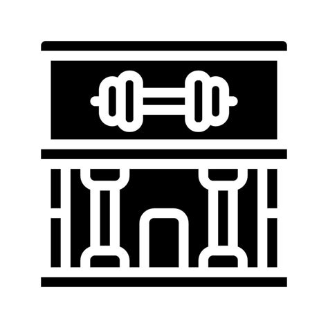 Gym Icon for HTML 的图像结果