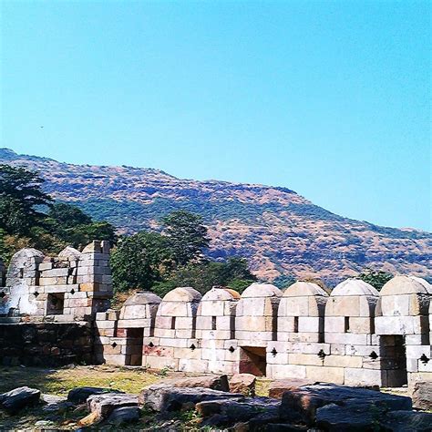 Champaner-Pavagadh Archaeological Park - Tripadvisor