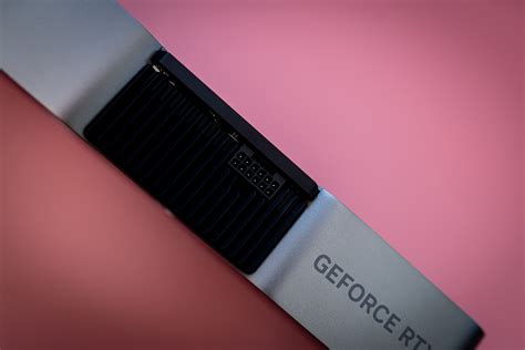 Image result for New Gen Graphics Card