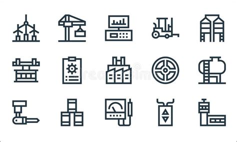 Process Control Clip Art 的图像结果