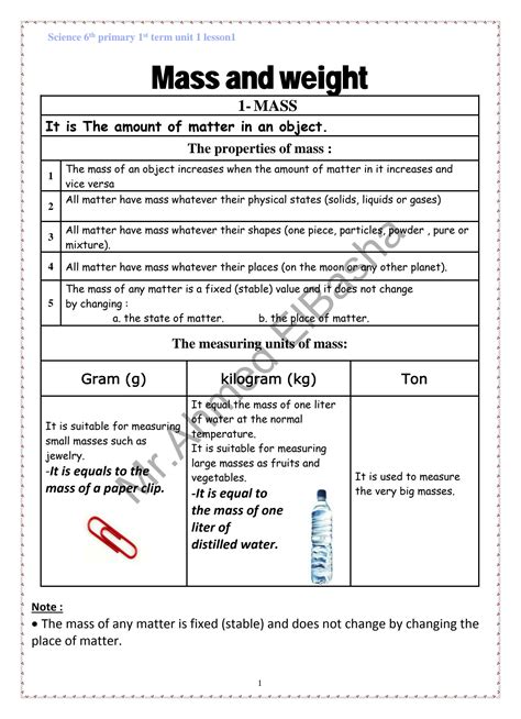 Image result for Grade 6 Module 6 Problem Set Lesson 1