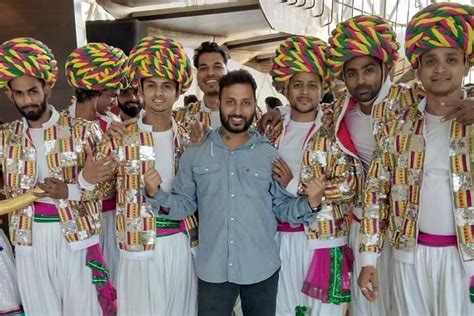 Sanjana Muthreja, Khar - Choreographer - Khar - Weddingwire.in