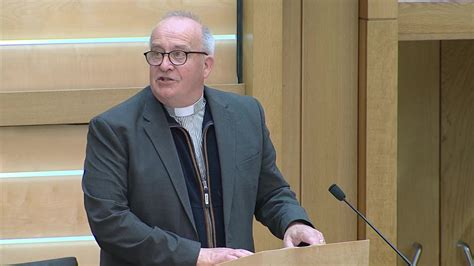 Image result for Reflection Time Religious