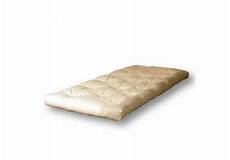 futon materasso materasso futon 187 acquista materassi futon su livingo futon materasso materasso futon 187 acquista materassi futon su livingo