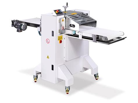 Image result for Cutter Cake Machine Horizontal