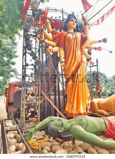 Image result for Collection in Java Durga