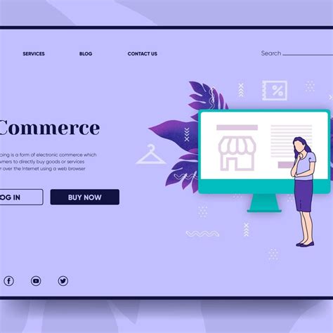 Image result for Types of eContent