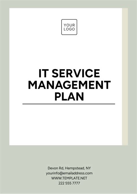 Management Plan 的图像结果