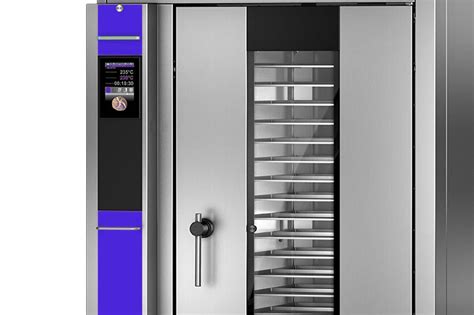 Commercial Kitchen Equipment 的图像结果