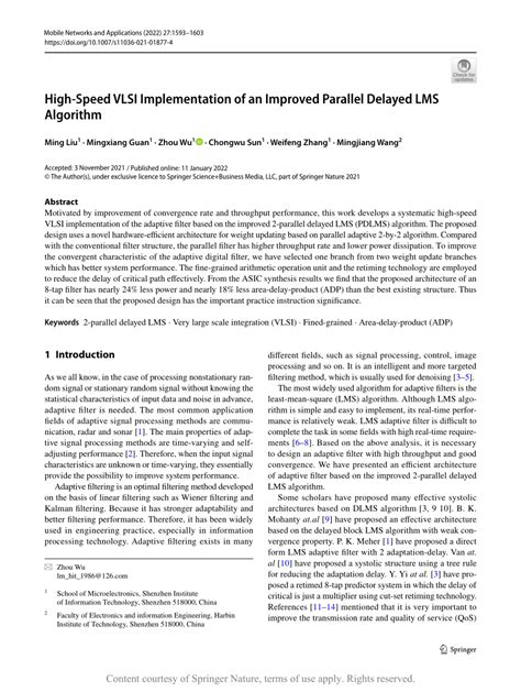 Image result for Longest Path Algorithm in VLSI