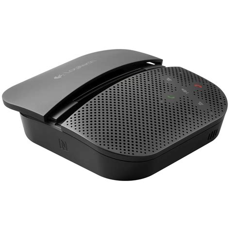 Logitech P710e 500 Watt Wireless Speaker (Gray) : Amazon.in: Electronics