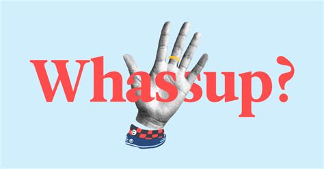 Hello English Language Photo 的图像结果