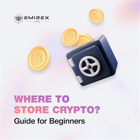 Image result for How to Create Bitcoin Address