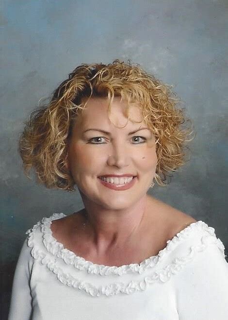 Linda Moyer | Real Estate Agent in Ruther Glen, VA - Homes.com