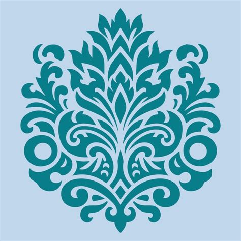 Background Design 的图像结果