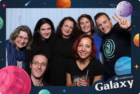 Image result for Software Engineering Team Data