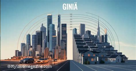 Image result for Java.lang RuntimeException Null