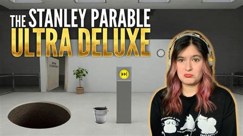 Skip Button Game 的图像结果