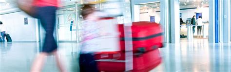 Information about customs and quarantine, border protection | Qantas IN