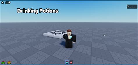 Image result for Roblox Poison Drinks Script Hack