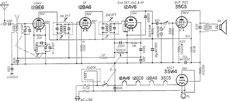 Image result for Four Component Arduino Build