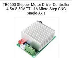 Innovative products - 4 INCH WIFI DIGITAL CLOCK Trader - Retailer from ...